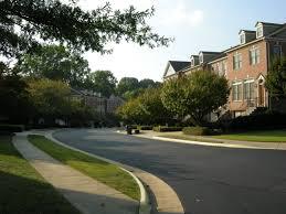 Oakton, VA